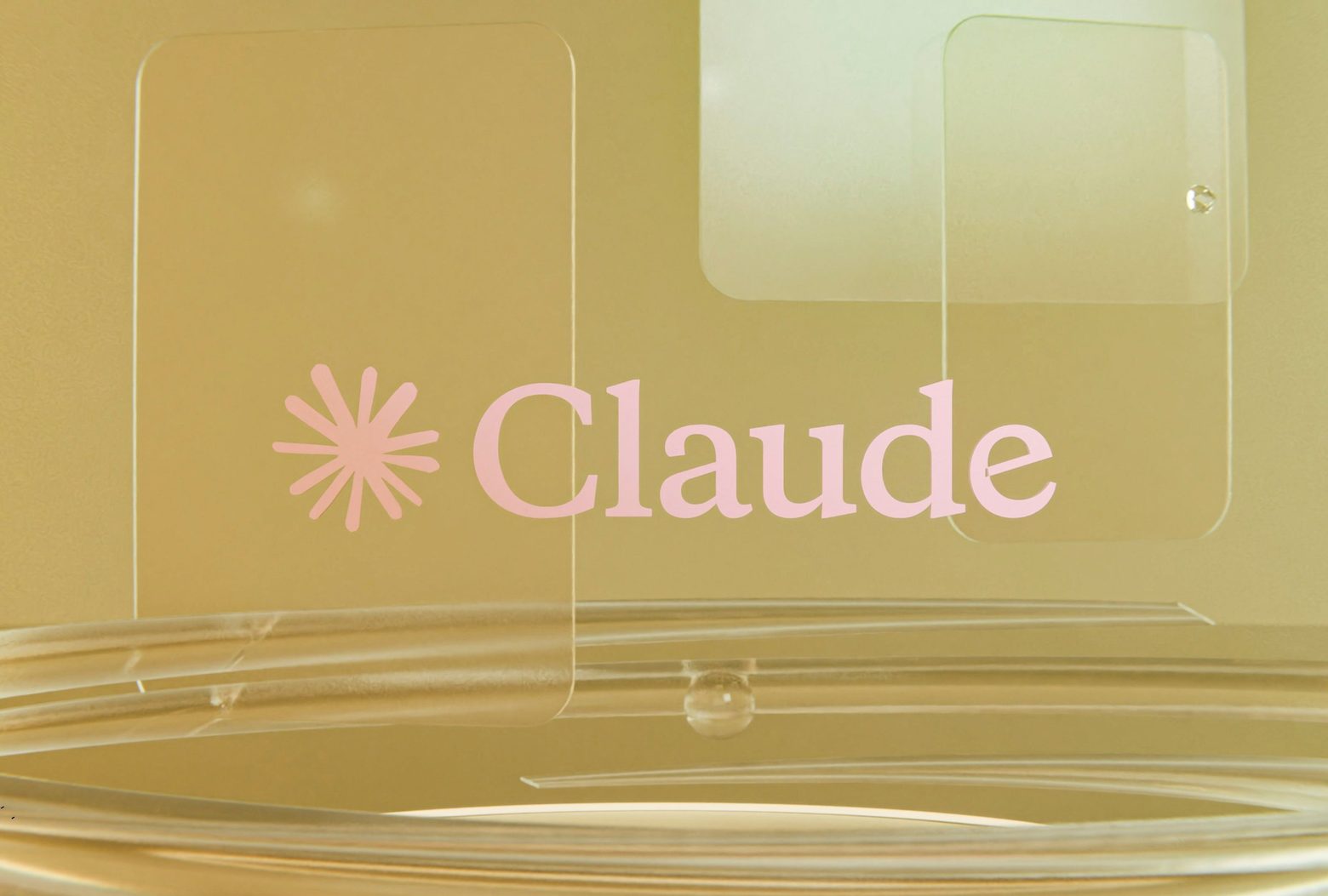 Claude