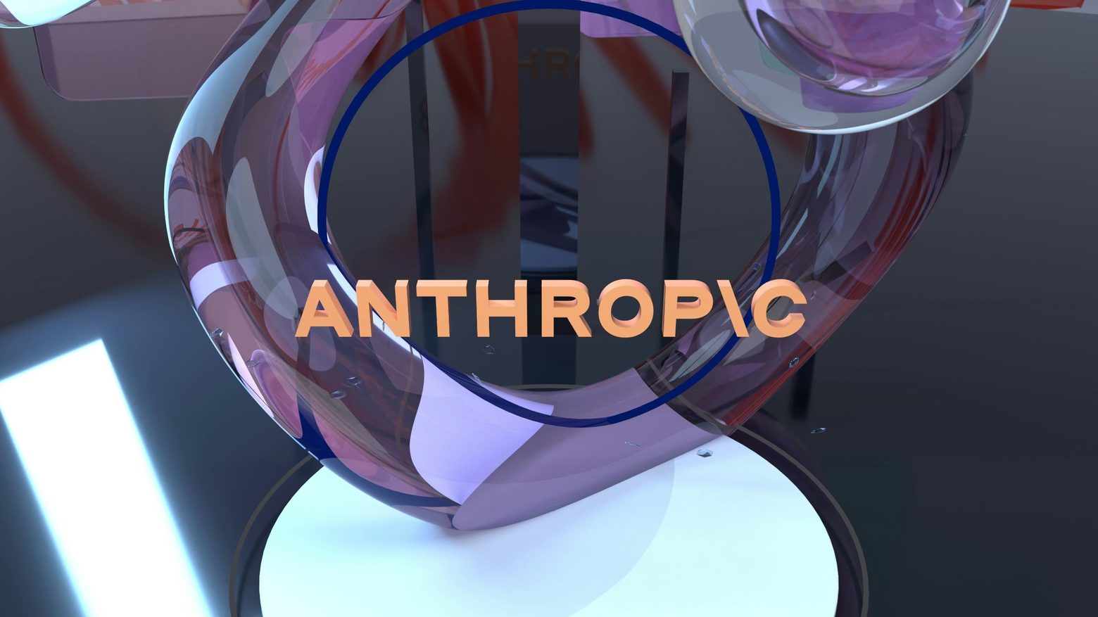 Anthropic