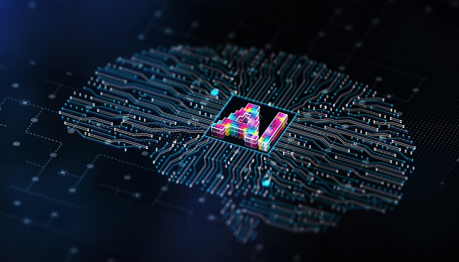 AI Brain