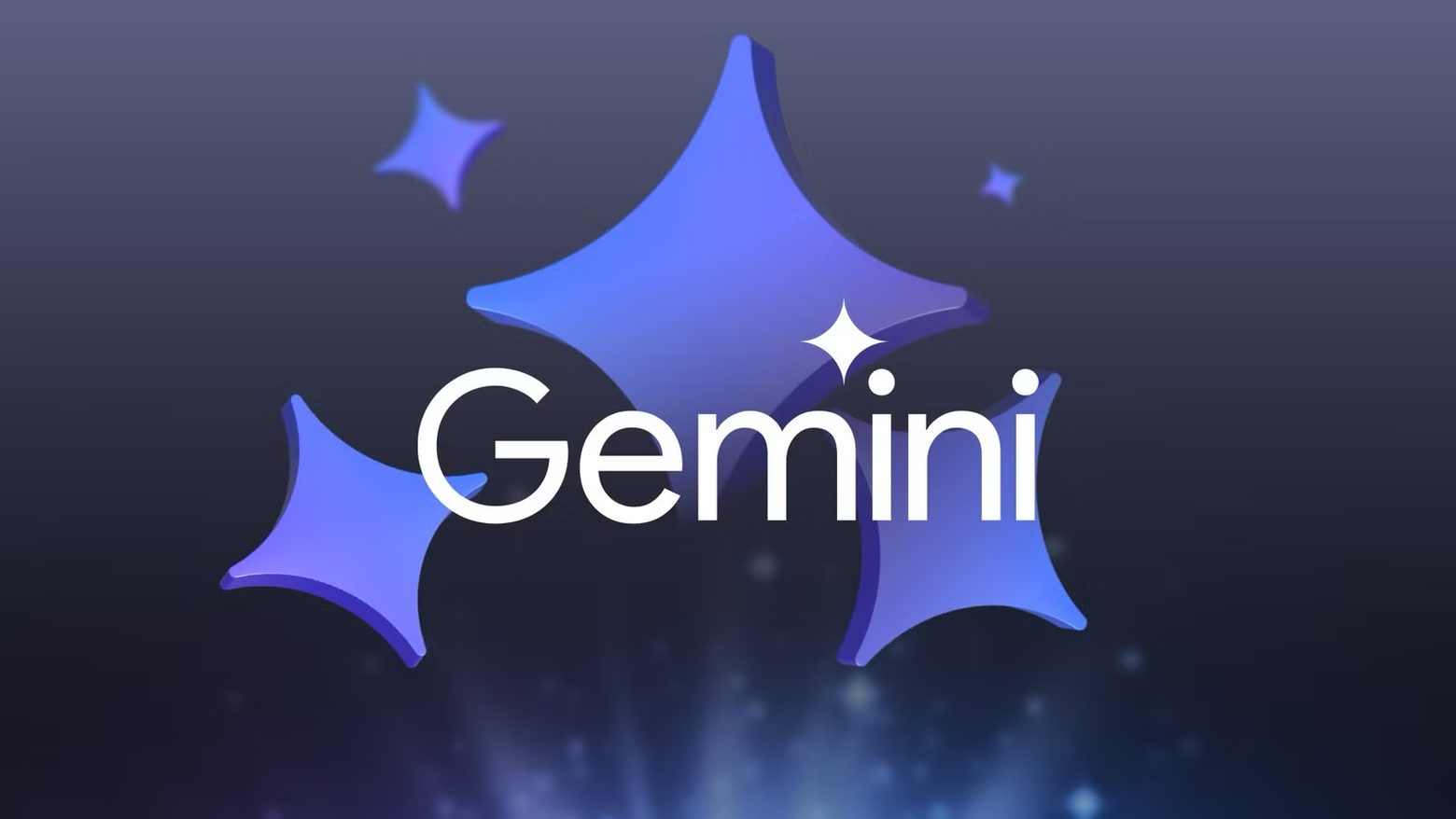Gemini