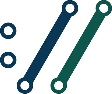 curl symb