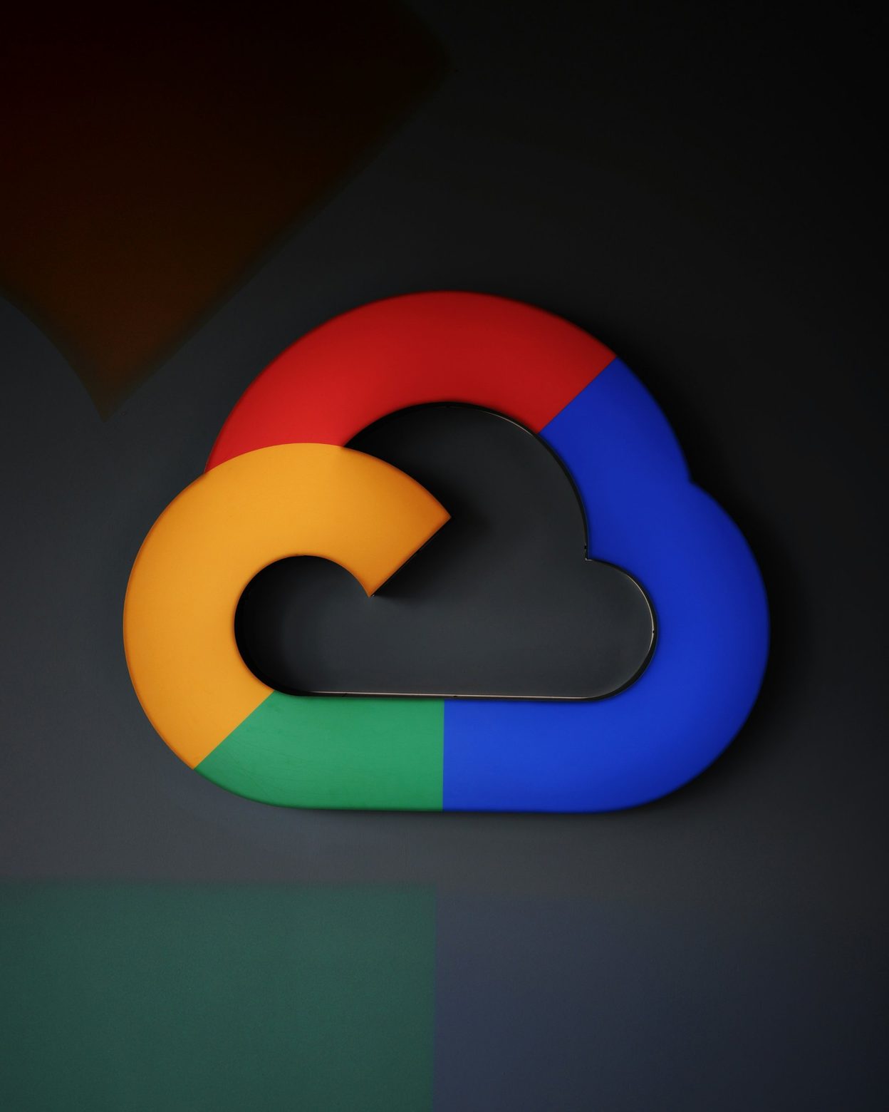 cloud microsoft