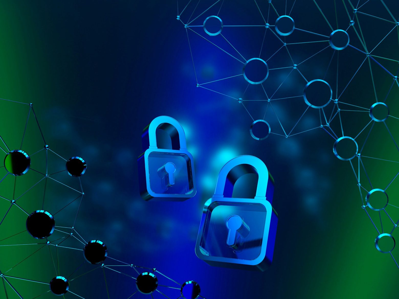 Firewall