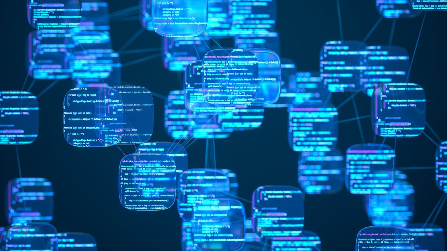 code prompt llm