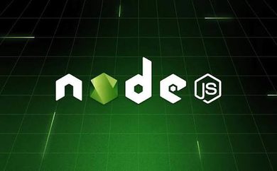 NodeJS