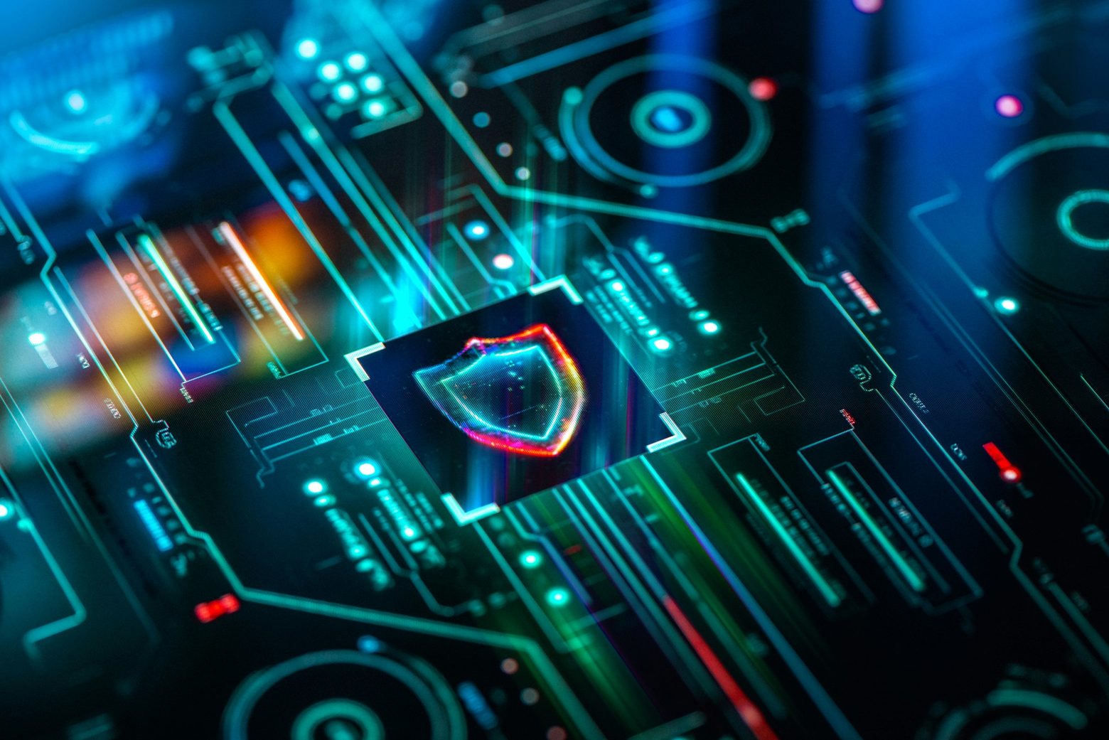 firewall